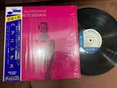 BOBBY HUTCHERSON HAPPENINGS BLUE NOTE LIBERTY BST 84231 OBI SHRINK STEREO US LP