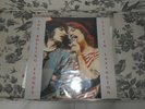 ROLLING STONES LIVE IN LAXINGTON COLOURED VINYL 1978