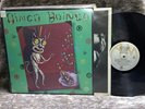 NM ORIGINAL 1982 OINGO BOINGO LP “NOTHING TO FEAR” US IRS A&M SP 4903