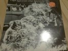 Rage against the machine - self title-Rare 1st press LP 1992 4722241 1A1/1B1 EX
