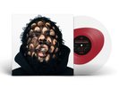 Westside Gunn - Hitler Wears Hermes 8 Side A PUDDLE Vinyl Daupe PREORDER