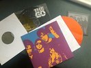 The Go Whatcha Doin Vault 41 2 x LPs + 7