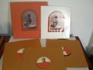 GEORGE HARRISON THE CONCERT FOR BANGLADESH APPLE RECORDS WITH ORIGINAL BOOKLET