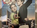 NFR  by Lana Del Rey - Black Vinyl Norman Fucking Rockwell