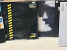 Depeche Mode-Vinyl-Set of 4-12” Singles-Question of Lust(2)-Stripped-