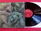 JOHN MAYALL - BLUES FROM LAUREL CANYON - STUNNING 1968 UK 1st PRESSING - EX+