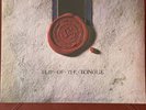 WHITESNAKE - SLIP OF THE TONGUE 1989 US OOP SEALED Vinyl/LP: THE DEEPER THE LOVE