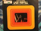 Linda Martell LP Color Me Country WLP White Label Promo PLANTATION Rare