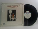 TOMMY OLIVENCIA - CELEBRANDO OTRO ANIVERSARIO VINYL LP -CANTATES: FRANKIE RUIZ  
