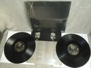 Metallica - Black Album - 2 x 12