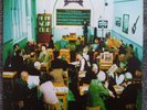 OASIS The Masterplan LP Double Big Brother Label VINYL Album