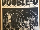 DOUBLE O 7