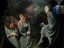 Black Sabbath Heaven And Hell 2021 RSD Vinyl Picture Disc Album DIO Ltd Sealed