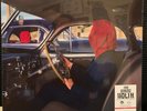The Mars Volta – Frances The Mute - 2 x LP - Red Vinyl - Etched