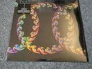 Sealed  LIMITED Edition TOOL 