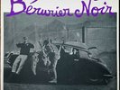 Bérurier Noir – Macadam Massacre - Rock Radicals Records –  RRR006 - France 1984