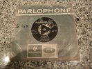 THE BEATLES *GET BACK* 7'' 1969 SOUTH AFRICA EDITION EXC
