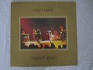 Deep Purple - Made in Japan (2xLP, Album, Gat)
