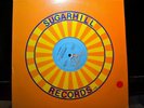 Sugarhill Gang |Rapper's Delight| (Record vinyl ] vg+ original 1979 pressing