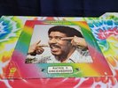 Richard Pryor - That Nigger's Crazy LP Orig 1974 Partee,Rated X Uncensored EX/NM