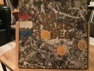 The Stone Roses LP Vinyl - non embossed original 1st pressing 1989 (ORE LP 502)
