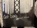 *Still Sealed* Get Dead Letters From Home 12” Vinyl LP