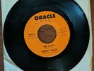 BEDPOST ORACLE: Fire & Rain  3:59- Proud Mary 2:45-U.S. 7