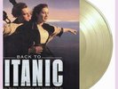 Back to Titanic Vinyl Record ?