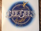 BEE GEES: Greatest Hits, 2 LP, 20 Hits.  RSO, 1979.  USA.  Jive Talkin’.  EX.