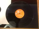 Safri Duo - Played A Live (The Bongo Song) 12