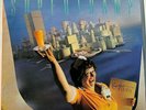 Supertramp - Breakfast In America - MFSL Master Recording - #1-045