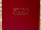 SEALED  Vtg THE BEE GEES Album ODESSA Record 1976 PRESSING Vinyl Lp OG MINT