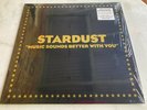 Stardust - Music Sounds Better With You 12