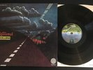 BEST OF KRAFTWERK Vinyl LP Exceller8 Vertigo 6360 629