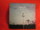 CLUSTER & ENO  -  SAME   ( LP )   1.D-PRESSUNG
