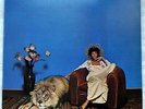 VINYLE Minnie Riperton – Adventures In Paradise¤UK¤ EPC 69142¤1975