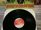 SLAUGHTER AND THE DOGS - DO IT DOG STYLE - DECCA LP RARE UK ORIGINAL FIRST PRESS