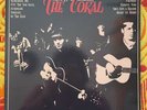 The Coral - Roots & Echoes 180 Gram 12 “ 33 RPM Vinyl Gatefold Mint