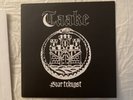 Taake  Svartekunst 7 Inch Vinyl