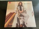 Eric Clapton St Vinyl Lp Polydor Super New After Midnight Blues Power