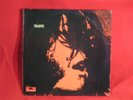 TASTE  -  SAME   ( LP )   1.D-PRESSUNG