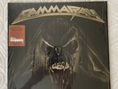 GAMMA RAY EMPIRE OF THE DEAD VINYL LP BLIND GUARDIAN EDGUY HAMMERFALL