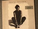 Tracy Chapman – Crossroads, vinyl LP,  1989