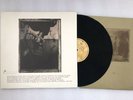 THE PIXIES: Surfer Rosa  LP Vinyl Record