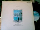 Dorothy Ashby   -   Dorothy's Harp