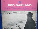 Red Garland 