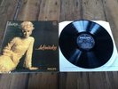 DUSTY SPRINGFIELD - DEFINITELY - 12