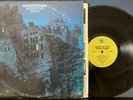 PATRICE RUSHEN BEFORE THE DAWN SIGNED BACK CVR 1975 PRESTIGE LP JAZZ-FUNK FUSION