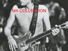 JOHNNY HALLYDAY photo 18/24 excellent état les années 1970 