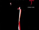 STEELY DAN - LP = 